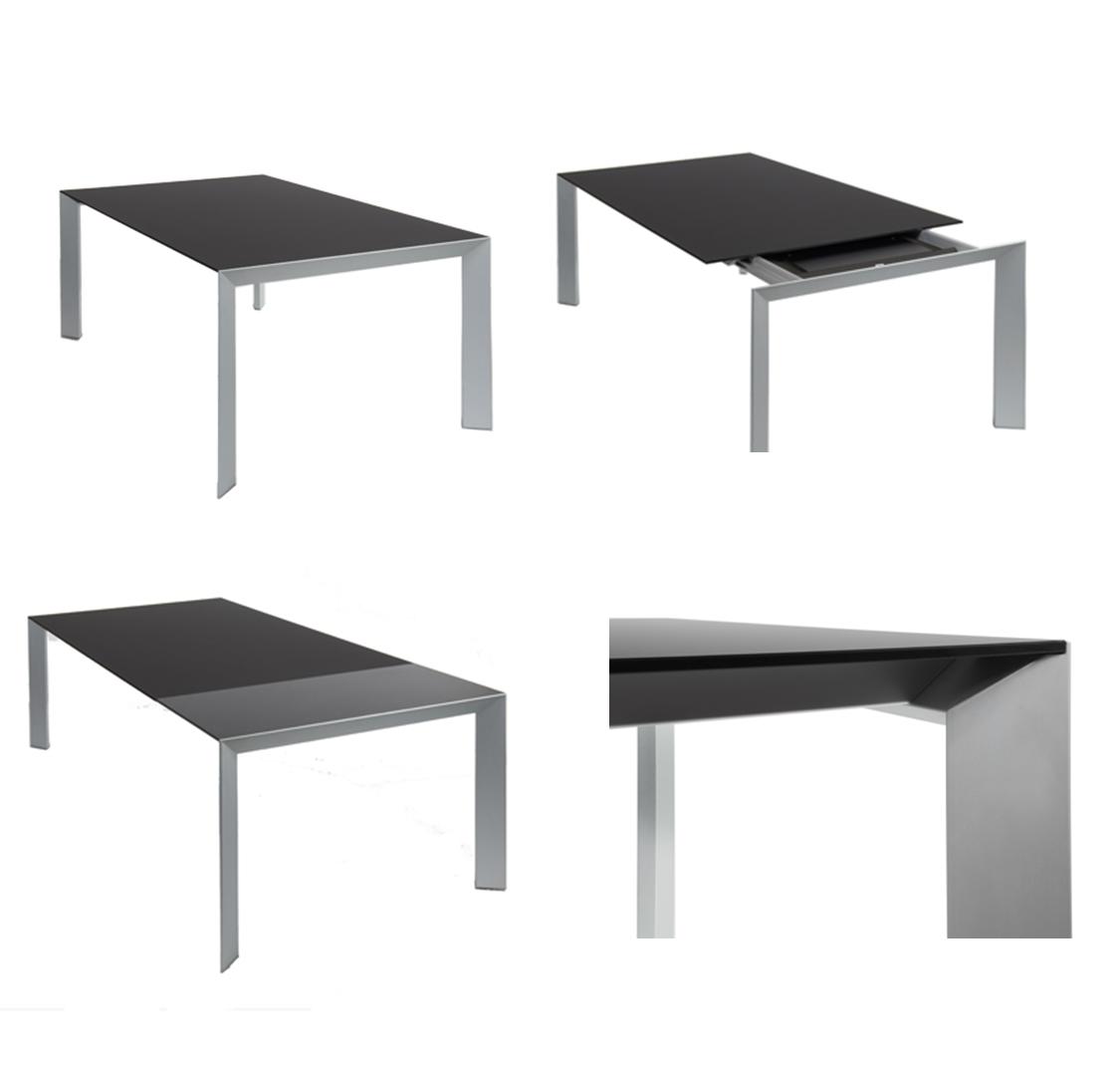 Lerche design spiseborde / arbejdsborde Tips til terrasse