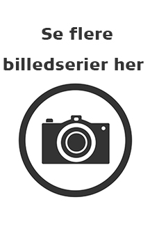 Støt dem