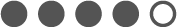 Sværhedsgrad 4