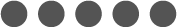 Sværhedsgrad 5