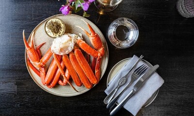 Snekrabber