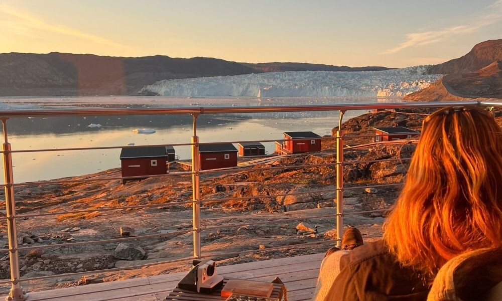 glacier-lodge-eqi